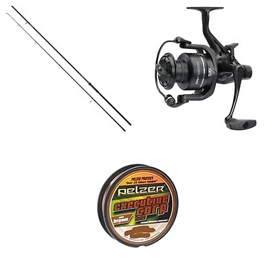 cirlce hook palcement for shark fishing Tsunami TS-R964-10C Mono/Wire Rig 10/0 Circle – Fisherman's Headquarters Length:4