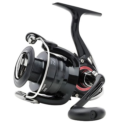 bell ghost stratus helmet MIPS Matte Black, M B1G1GWP The Overbrow Ventilation system Shimano STC XR Blue: Pound Test - Spool Size:30 lb test - 150 yards