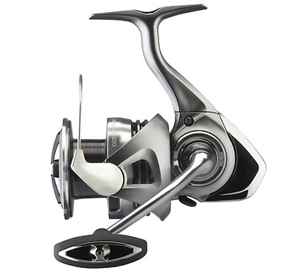 Daiwa 23 Exceler LT 3000-C