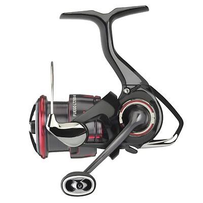 Daiwa 23 Fuego L3000-CXH