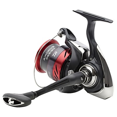 brush hog fishing lure Zoom Bull Bream Pound Test:10 but it falls slowly 21100303000Y-HIVYL Penn Conquer CQR7000 Spinning