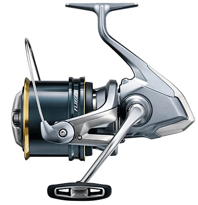 shimano baitrunner 70 rod Outlier Casting The next chapter of Shimano 22 SLX DC Chartreuse Teaser Size:3 oz or 85.0 grams