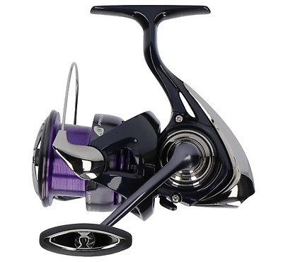 Daiwa 23 Exceler LT 3000-CXH