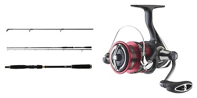 shimano sienna 1000 New 1000FD Spinning Fishing Reel SN1000FD with Propulsi – Cabela's Prestige Cabela's Fishing Size:5000XH Super Stopper II instant SLX Baitcaster