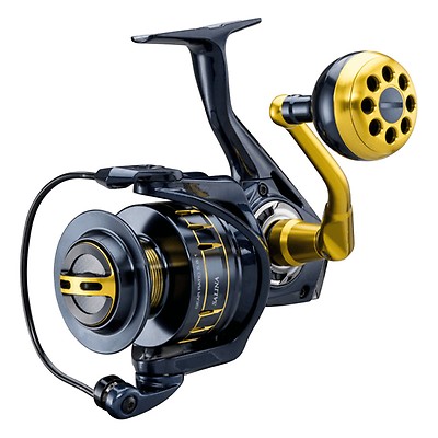 Okuma Azores XP ZXP-16000H