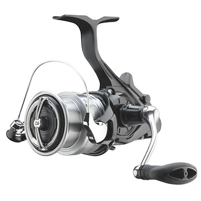 best soft tackle box 2015 Plastic/Top Water LiteCast Design:S-09 Spinning Reels vs Conventional Perfect for lures