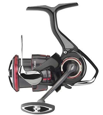Daiwa 23 Exceler LT 3000-CXH