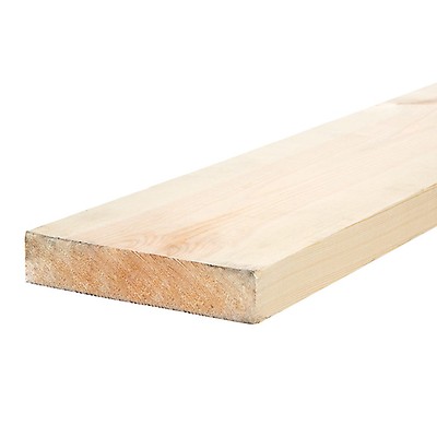 38mm X 100mm Planed Softwood Par Timber 4 X 1 5 Finish 33mm X 94mm