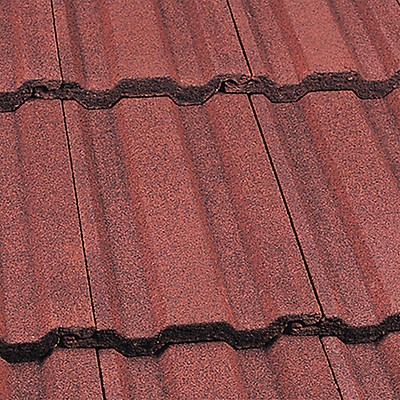 Pitched Roof Insulation Ludlow Roof Tiles Price