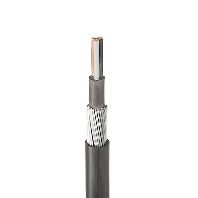 2 5mm 3 Core Armoured Cable Per Metre Swa Xlpe