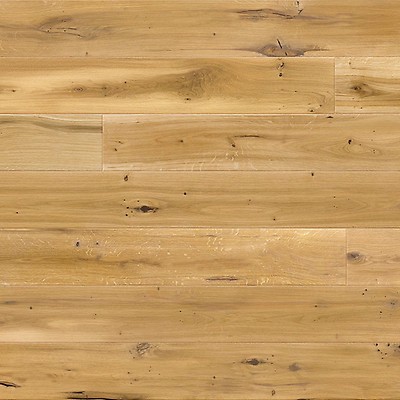 Oiled Oak 5g Loc Engineered Wood Flooring, Rapid Loc Manufactured Hardwood Flooring