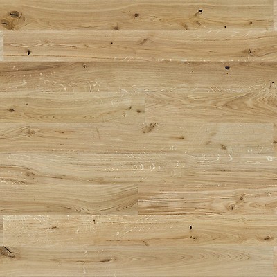 Loc Engineered Wood Flooring, Rapid Loc Manufactured Hardwood Flooring