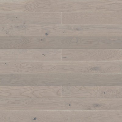 14 X 189mm Granite Oak Matt Lacquered T, Hardwood Floor Installation Worcester Manual