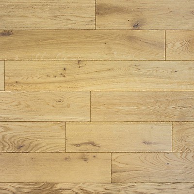 14 X 190mm Country Oak Brushed Matt, Hardwood Floor Installation Worcester Manual