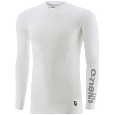 Men's Base Layers & Compression Clothing ¦ O'Neills