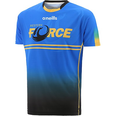 The Choice Of Champions O Neills International Sportswear