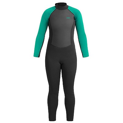 Wetsuits, Swimwear and Swimming Accessories