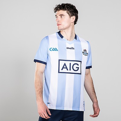 Official Gaa County Shops O Neills Gaa Shop