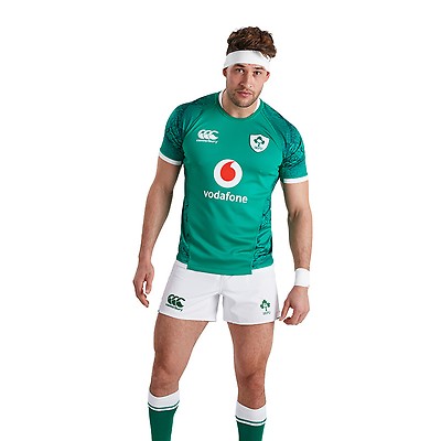 The Choice Of Champions O Neills International Sportswear