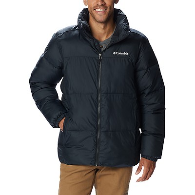 Columbia jackets melbourne best sale