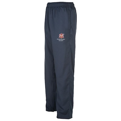 Kilmacthomas GAA Waterford Kids Durable and Breathable Track Pants O Neills