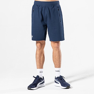 Mens fleece shorts australia best sale