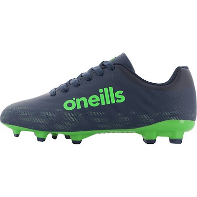 Gaelic football boots store