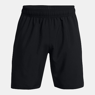 Men's Under Armour UA Launch 7