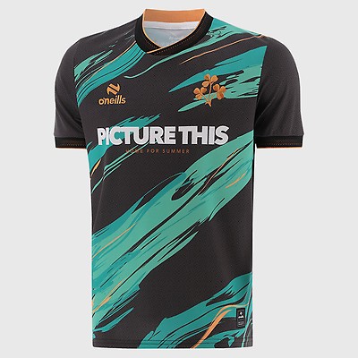 THE LIBERTINES公式！oneills サッカーシャツ THE LIBERTINES公式！oneills サッカーシャツ