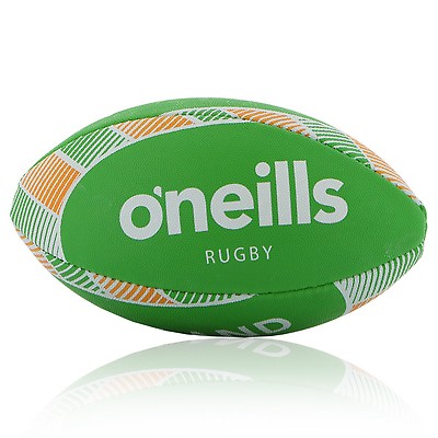 Manawatu RFU Home Jersey 20/21 by O'Neills - World Rugby Shop