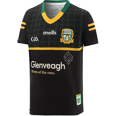 Source Professional wholesale pro quality gaa jerseys Comfortable cheap  price breathable gaa jerseys Quick Dry High Quality gaa jerseys on  m.