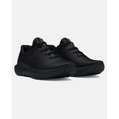 Men s Under Armour UA Charged Pursuit 3 Big Logo SS24 O Neills