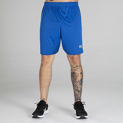 Nike phantom shorts on sale