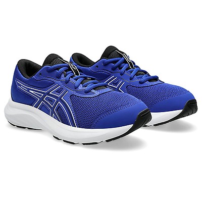 Asics youth shoes best sale