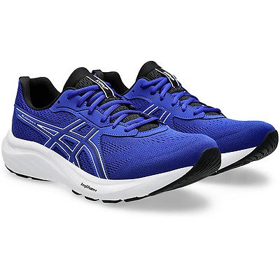 Gel patriot asics best sale