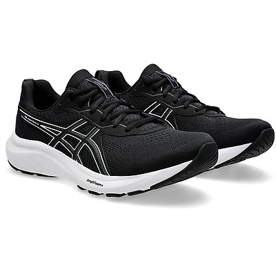 Asics outlet antrim best sale