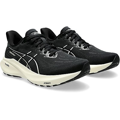 Asics womens gt-1000 7 - navy best sale