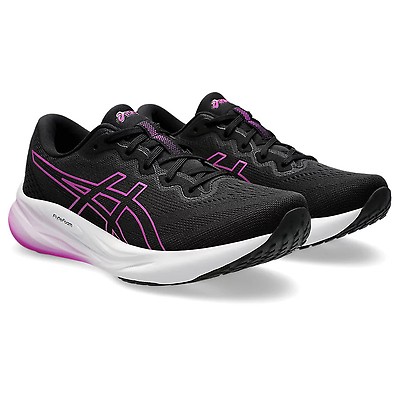 Asics gel pulse range best sale