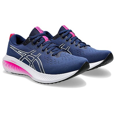 Women s ASICS GT 2000 12 Running Shoes Grey O Neills ASICS Shop