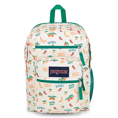 Jansport Superbreak Backpack Pink O Neills