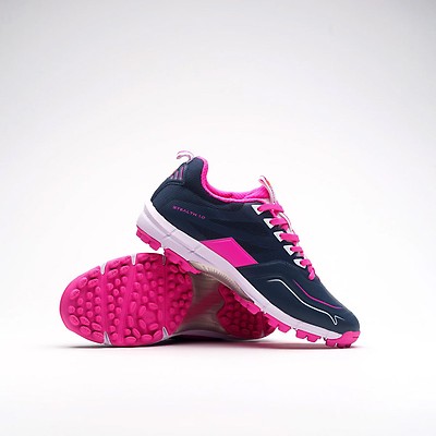 Grays Kids Stealth 1.0 Hockey Shoes O Neills