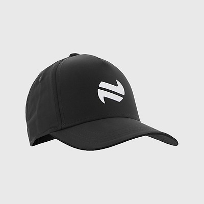 Under Armour Men's Blitzing Adjustable Hat | O'Neills