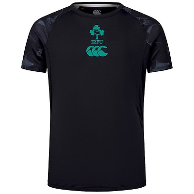 Canterbury R+ RUGBY PLUS ダウン Canterbury R+ RUGBY PLUS ダウン ラグビー