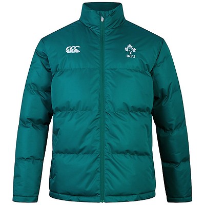 Canterbury R+ RUGBY PLUS ダウン Canterbury R+ RUGBY PLUS ダウン 楽天市場】 カンタベリー