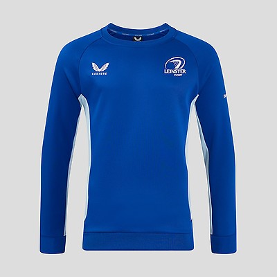 Leinster hoodie online