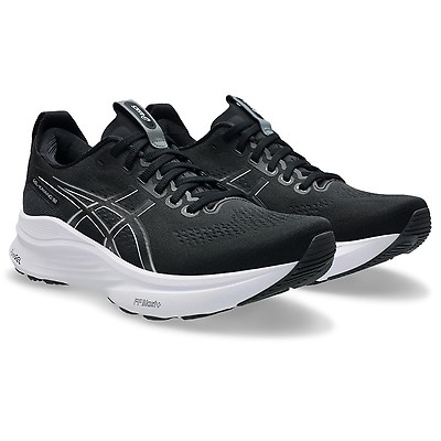 asics シャペ ASICS GT-2160 UB6-S 'Grey Floss Jade' 1203A421-400