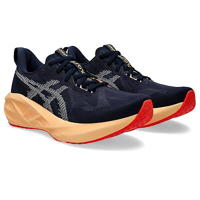 ASICS NOVABLAST 5 TOKYO メンズ28.0cm NOVABLAST 5 TOKYO