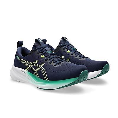 ASICS Gel-Kayano 31 Running Shoes Carbon | O'Neills