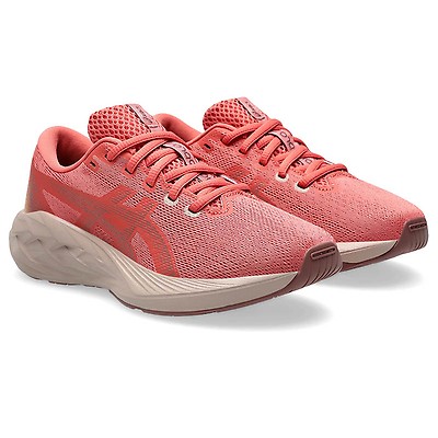 【新品・未使用】ONE WAY GT 13 COMP MAG 115cm Amazon.com | ASICS Men's Low-Top Sneakers, White Pure Silver