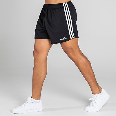 O'neills adidas 3 stripes best sale